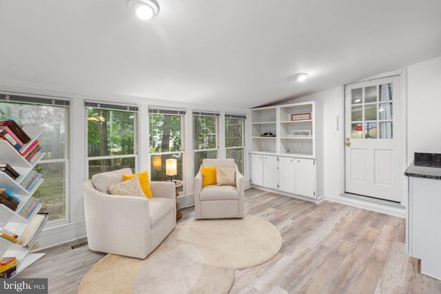 102 EAGLE CT, Locust Grove, VA 22508