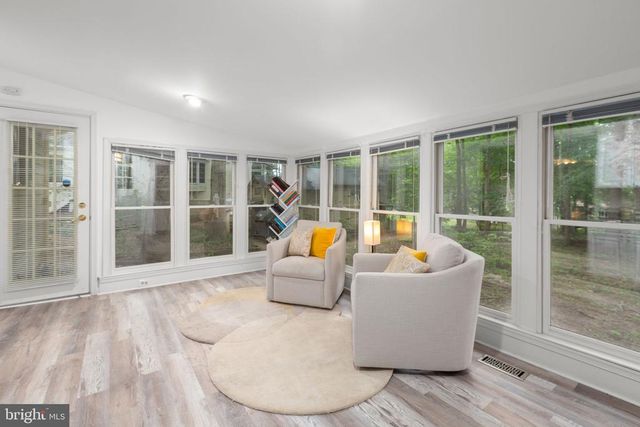 102 EAGLE CT, Locust Grove, VA 22508