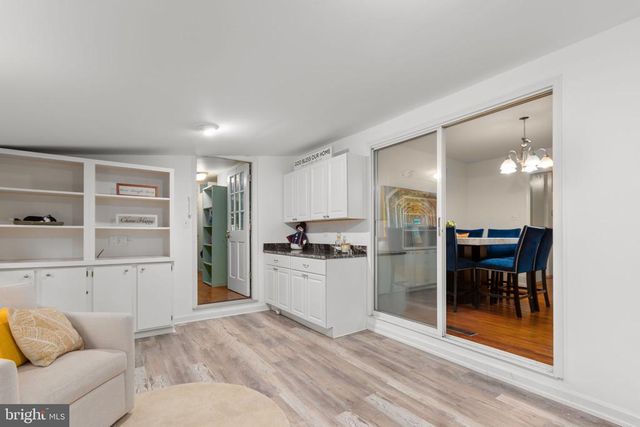 102 EAGLE CT, Locust Grove, VA 22508