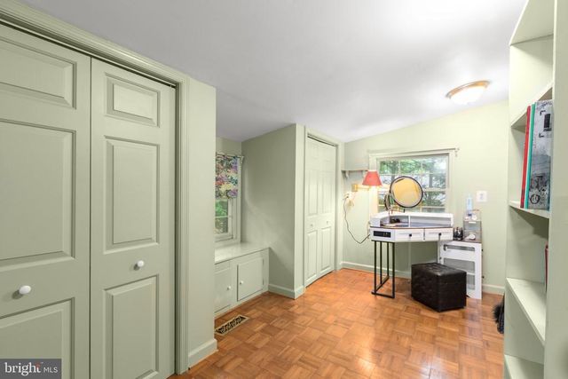 102 EAGLE CT, Locust Grove, VA 22508