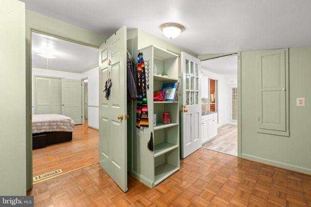 102 EAGLE CT, Locust Grove, VA 22508