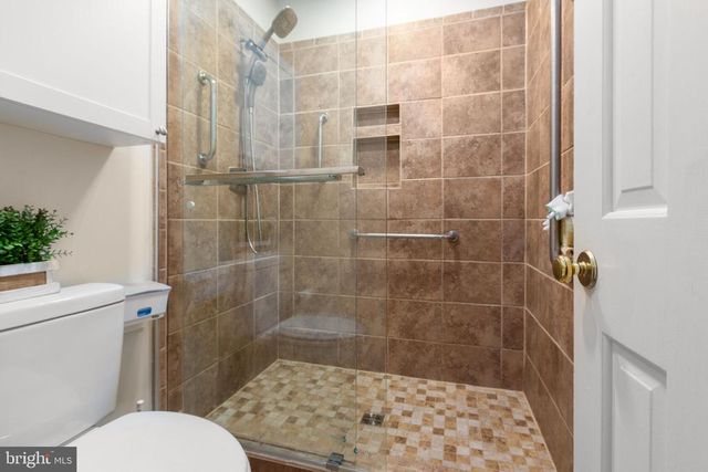 102 EAGLE CT, Locust Grove, VA 22508