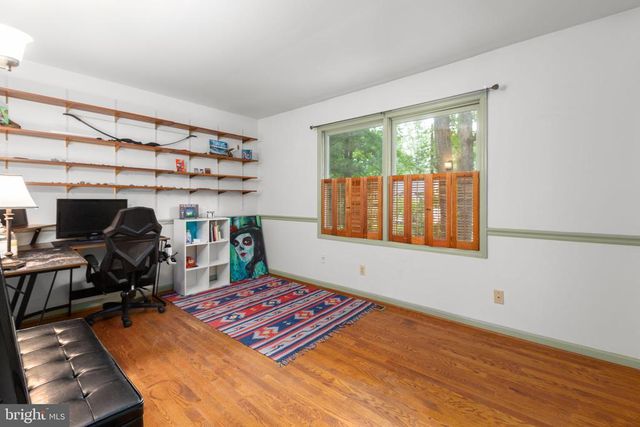 102 EAGLE CT, Locust Grove, VA 22508