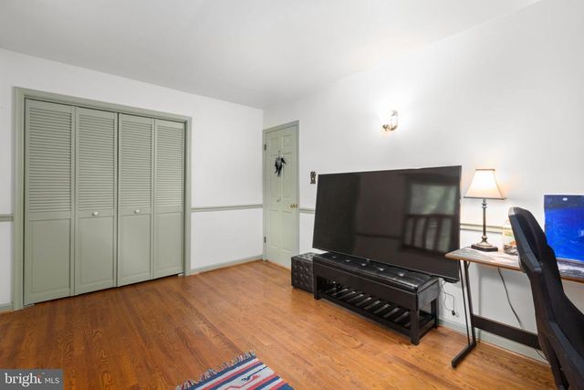 102 EAGLE CT, Locust Grove, VA 22508