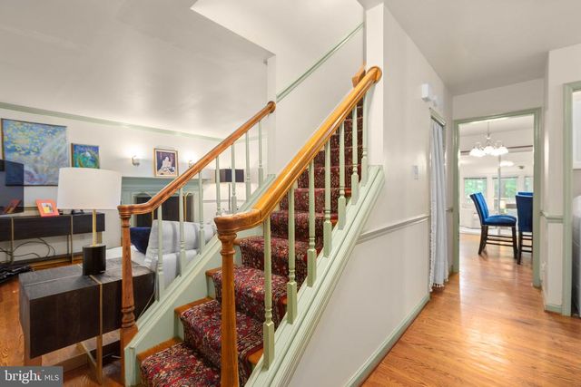 102 EAGLE CT, Locust Grove, VA 22508