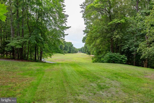 102 EAGLE CT, Locust Grove, VA 22508