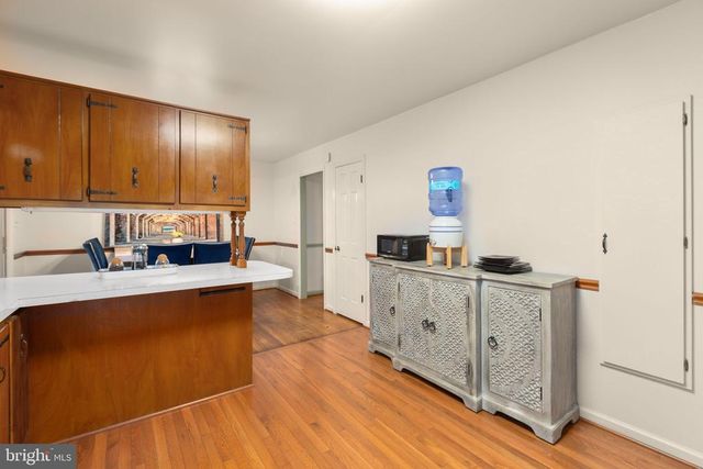 102 EAGLE CT, Locust Grove, VA 22508