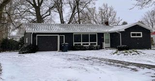 932 Wedgewood Road, St. Joseph, MI 49085