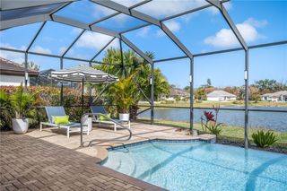 1110 Camelot Way, Vero Beach, FL 32966