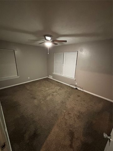 2605 San Medina Avenue, Dallas, TX 75228