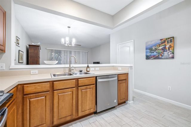 5005 BARNSTEAD DRIVE, Riverview, FL 33578