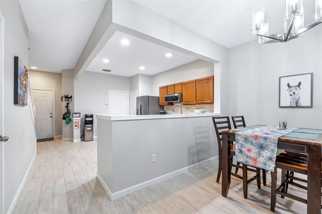 5005 BARNSTEAD DRIVE, Riverview, FL 33578