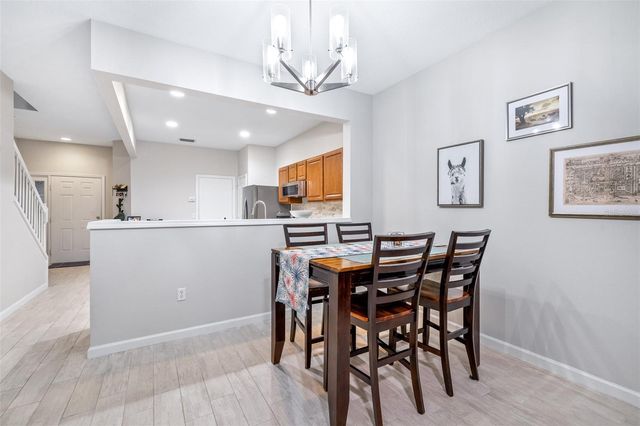 5005 BARNSTEAD DRIVE, Riverview, FL 33578