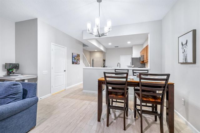 5005 BARNSTEAD DRIVE, Riverview, FL 33578