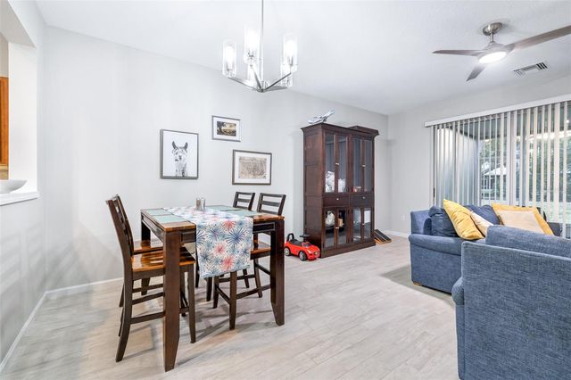 5005 BARNSTEAD DRIVE, Riverview, FL 33578