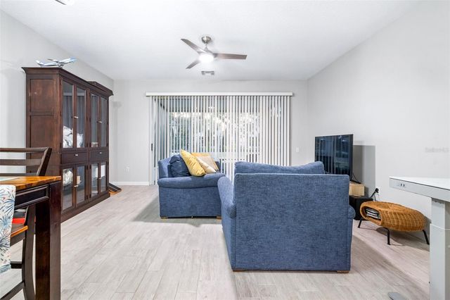 5005 BARNSTEAD DRIVE, Riverview, FL 33578