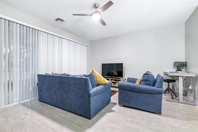 5005 BARNSTEAD DRIVE, Riverview, FL 33578