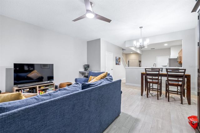 5005 BARNSTEAD DRIVE, Riverview, FL 33578