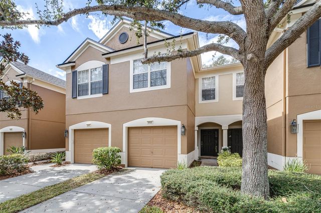 5005 BARNSTEAD DRIVE, Riverview, FL 33578