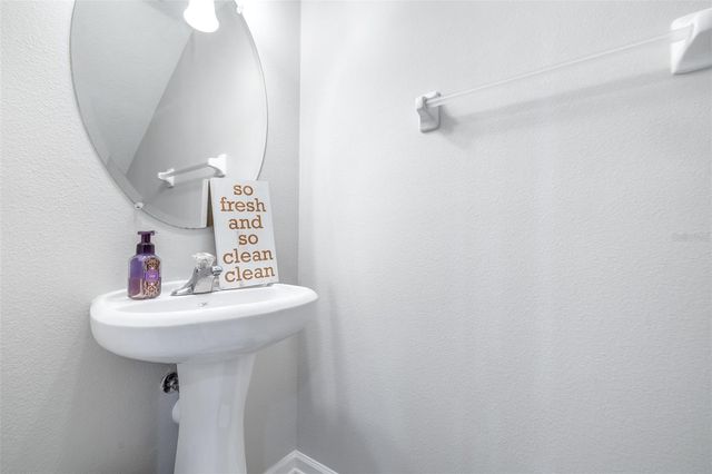 5005 BARNSTEAD DRIVE, Riverview, FL 33578