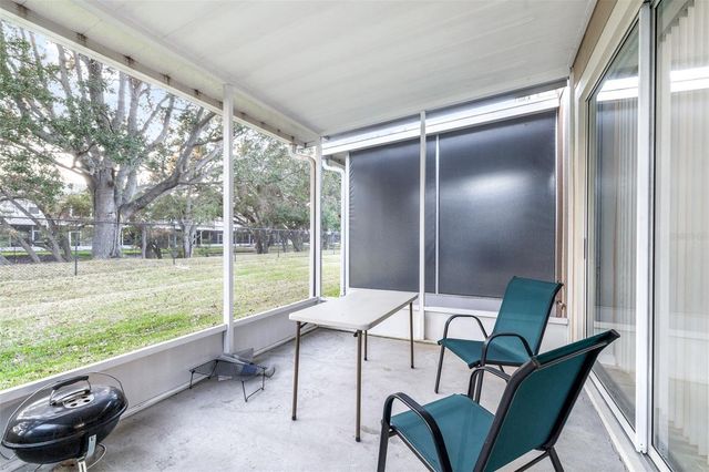 5005 BARNSTEAD DRIVE, Riverview, FL 33578