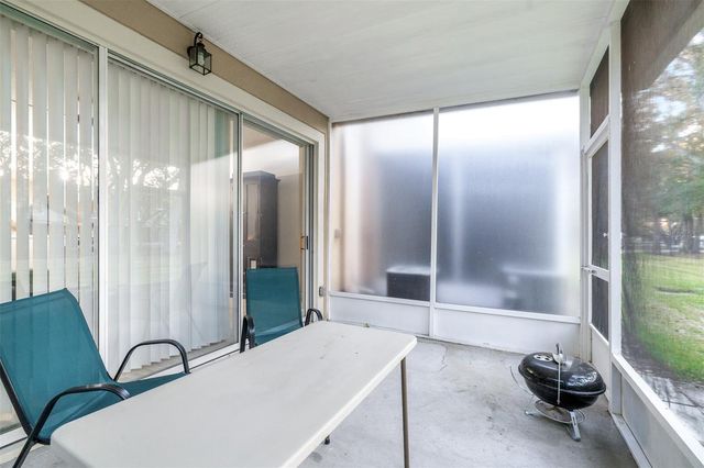 5005 BARNSTEAD DRIVE, Riverview, FL 33578