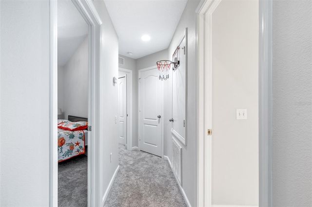 5005 BARNSTEAD DRIVE, Riverview, FL 33578