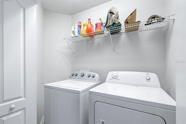 5005 BARNSTEAD DRIVE, Riverview, FL 33578