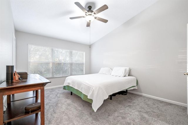 5005 BARNSTEAD DRIVE, Riverview, FL 33578