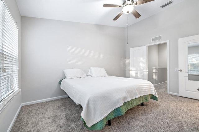 5005 BARNSTEAD DRIVE, Riverview, FL 33578