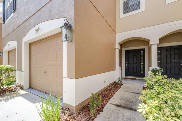 5005 BARNSTEAD DRIVE, Riverview, FL 33578