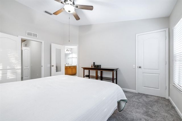 5005 BARNSTEAD DRIVE, Riverview, FL 33578