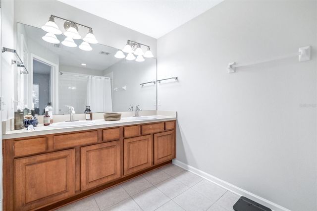 5005 BARNSTEAD DRIVE, Riverview, FL 33578