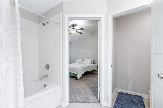 5005 BARNSTEAD DRIVE, Riverview, FL 33578