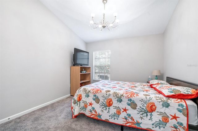 5005 BARNSTEAD DRIVE, Riverview, FL 33578