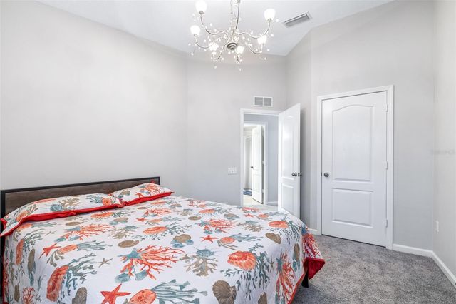 5005 BARNSTEAD DRIVE, Riverview, FL 33578