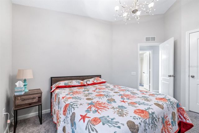 5005 BARNSTEAD DRIVE, Riverview, FL 33578