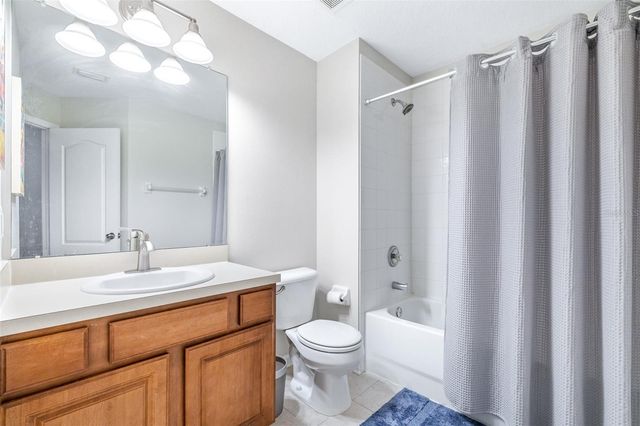 5005 BARNSTEAD DRIVE, Riverview, FL 33578