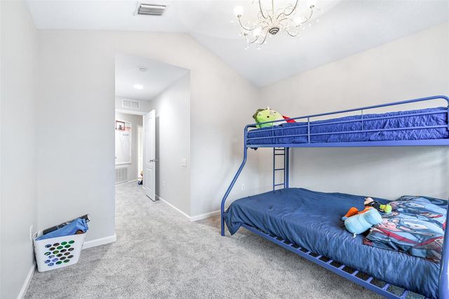 5005 BARNSTEAD DRIVE, Riverview, FL 33578