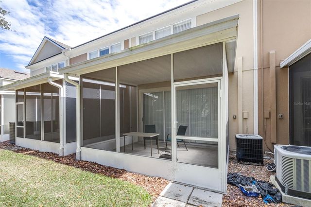 5005 BARNSTEAD DRIVE, Riverview, FL 33578