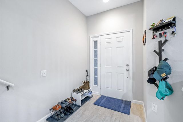 5005 BARNSTEAD DRIVE, Riverview, FL 33578