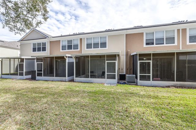 5005 BARNSTEAD DRIVE, Riverview, FL 33578