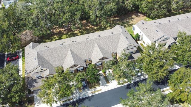 5005 BARNSTEAD DRIVE, Riverview, FL 33578