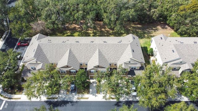 5005 BARNSTEAD DRIVE, Riverview, FL 33578