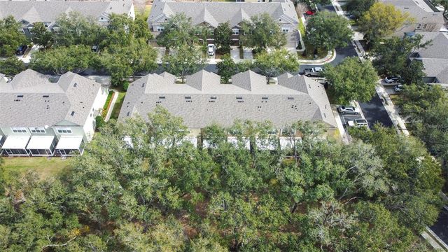 5005 BARNSTEAD DRIVE, Riverview, FL 33578