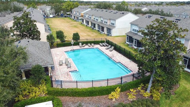 5005 BARNSTEAD DRIVE, Riverview, FL 33578