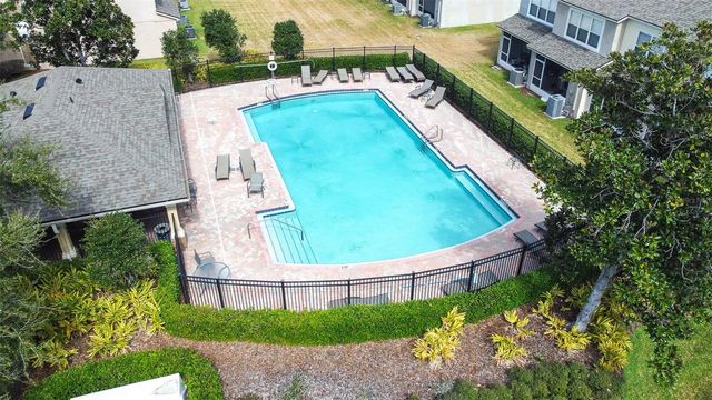 5005 BARNSTEAD DRIVE, Riverview, FL 33578