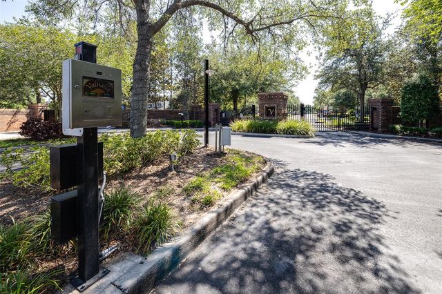 5005 BARNSTEAD DRIVE, Riverview, FL 33578