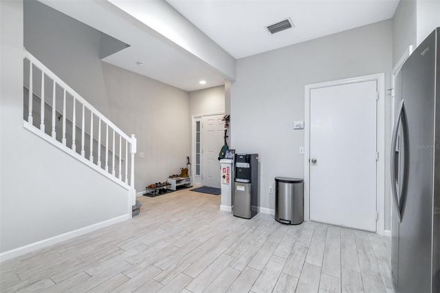 5005 BARNSTEAD DRIVE, Riverview, FL 33578