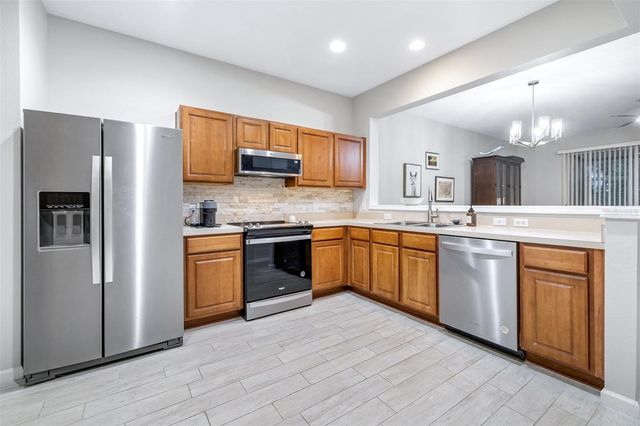 5005 BARNSTEAD DRIVE, Riverview, FL 33578